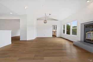 Single Family Residence,  Chalk Hill road, Healdsburg, CA 95448 - 12