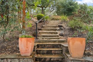 Single Family Residence,  Chalk Hill road, Healdsburg, CA 95448 - 26