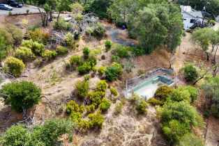 Residential Acreage,  Monticello road, Napa, CA 94558 - 12