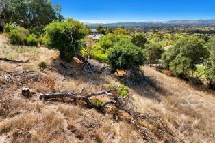 Residential Acreage,  Monticello road, Napa, CA 94558 - 19