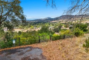 Residential Acreage,  Monticello road, Napa, CA 94558 - 14