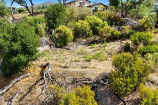 Residential Acreage,  Monticello road, Napa, CA 94558 - 20