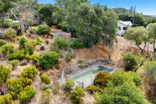 Residential Acreage,  Monticello road, Napa, CA 94558 - 10