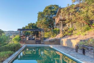 Residential Acreage,  Monticello road, Napa, CA 94558 - 23