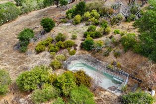 Residential Acreage,  Monticello road, Napa, CA 94558 - 11