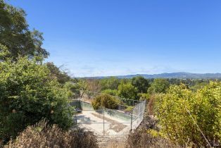 Residential Acreage,  Monticello road, Napa, CA 94558 - 8