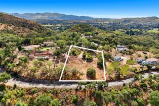 Residential Acreage,  Monticello road, Napa, CA 94558 - 2