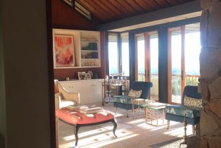 Residential Acreage,  Monticello road, Napa, CA 94558 - 6