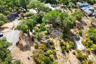 Residential Acreage,  Monticello road, Napa, CA 94558 - 17