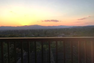 Residential Acreage,  Monticello road, Napa, CA 94558 - 32
