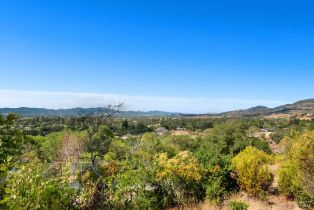 Residential Acreage,  Monticello road, Napa, CA 94558 - 21