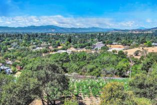 Residential Acreage,  Monticello road, Napa, CA 94558 - 22