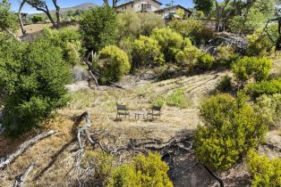 Residential Acreage,  Monticello road, Napa, CA 94558 - 5