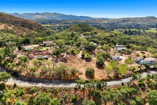Residential Acreage,  Monticello road, Napa, CA 94558 - 15