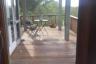 Residential Acreage,  Monticello road, Napa, CA 94558 - 8