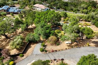 Residential Acreage,  Monticello road, Napa, CA 94558 - 16