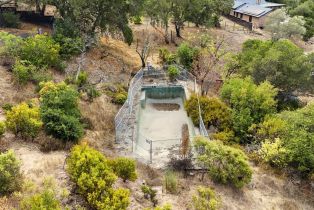 Residential Acreage,  Monticello road, Napa, CA 94558 - 9