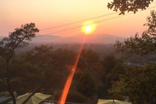 Residential Acreage,  Monticello road, Napa, CA 94558 - 9