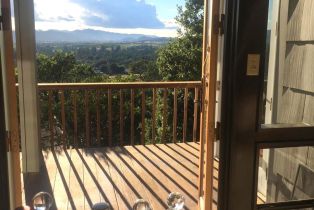 Residential Acreage,  Monticello road, Napa, CA 94558 - 7