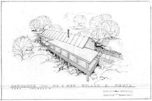 Residential Acreage,  Monticello road, Napa, CA 94558 - 4