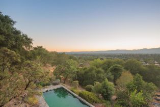 Residential Acreage,  Monticello road, Napa, CA 94558 - 7
