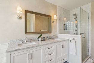 Single Family Residence,  Perkins street, Sonoma, CA 95476 - 26