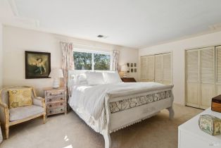 Single Family Residence,  Perkins street, Sonoma, CA 95476 - 23