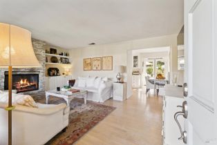 Single Family Residence,  Perkins street, Sonoma, CA 95476 - 7