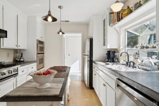 Single Family Residence,  Perkins street, Sonoma, CA 95476 - 13