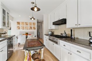 Single Family Residence,  Perkins street, Sonoma, CA 95476 - 14