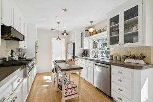 Single Family Residence,  Perkins street, Sonoma, CA 95476 - 12