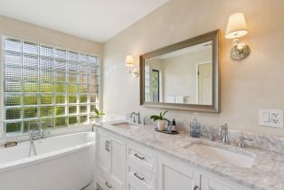 Single Family Residence,  Perkins street, Sonoma, CA 95476 - 27