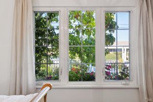 Single Family Residence,  Perkins street, Sonoma, CA 95476 - 34