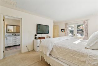 Single Family Residence,  Perkins street, Sonoma, CA 95476 - 25