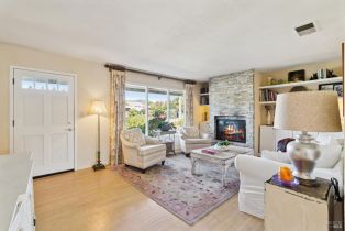 Single Family Residence,  Perkins street, Sonoma, CA 95476 - 8