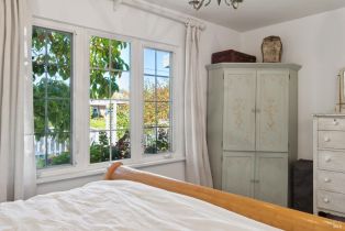 Single Family Residence,  Perkins street, Sonoma, CA 95476 - 35