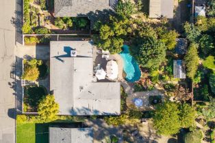 Single Family Residence,  Perkins street, Sonoma, CA 95476 - 2