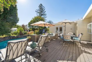Single Family Residence,  Perkins street, Sonoma, CA 95476 - 17