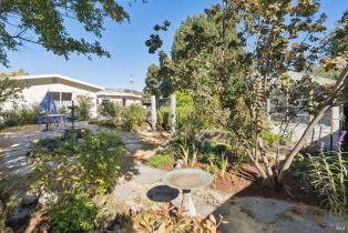 Single Family Residence,  Perkins street, Sonoma, CA 95476 - 37