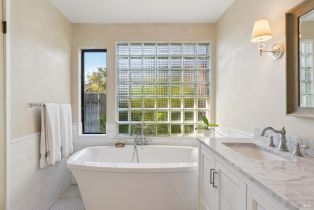 Single Family Residence,  Perkins street, Sonoma, CA 95476 - 28