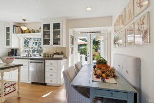 Single Family Residence,  Perkins street, Sonoma, CA 95476 - 10