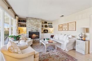 Single Family Residence,  Perkins street, Sonoma, CA 95476 - 9