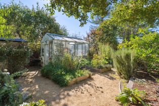 Single Family Residence,  Perkins street, Sonoma, CA 95476 - 39