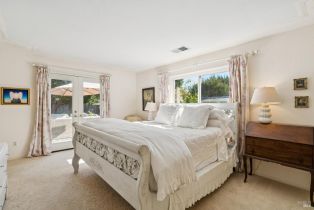 Single Family Residence,  Perkins street, Sonoma, CA 95476 - 24