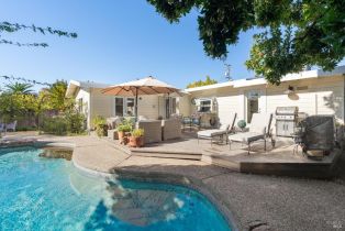 Single Family Residence,  Perkins street, Sonoma, CA 95476 - 11