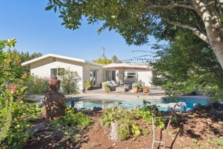 Single Family Residence,  Perkins street, Sonoma, CA 95476 - 21