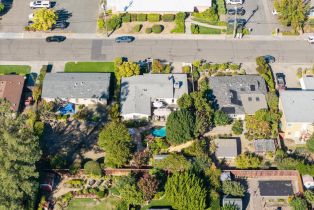 Single Family Residence,  Perkins street, Sonoma, CA 95476 - 45