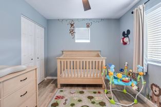 Single Family Residence,  Tapian way, Santa Rosa, CA 95403 - 16