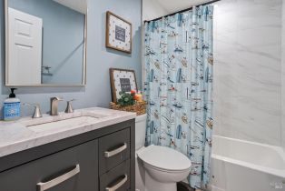 Single Family Residence,  Tapian way, Santa Rosa, CA 95403 - 17