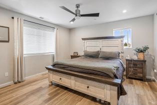 Single Family Residence,  Tapian way, Santa Rosa, CA 95403 - 11